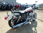     Harley Davidson XL883L-I Sportster883 2012  7